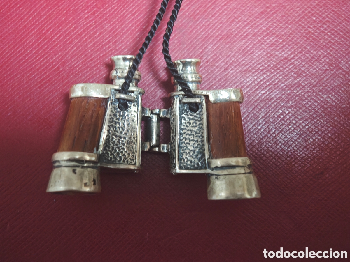 Joyeria: Prism&aacute;ticos en plata de ley contrastes - Foto 7