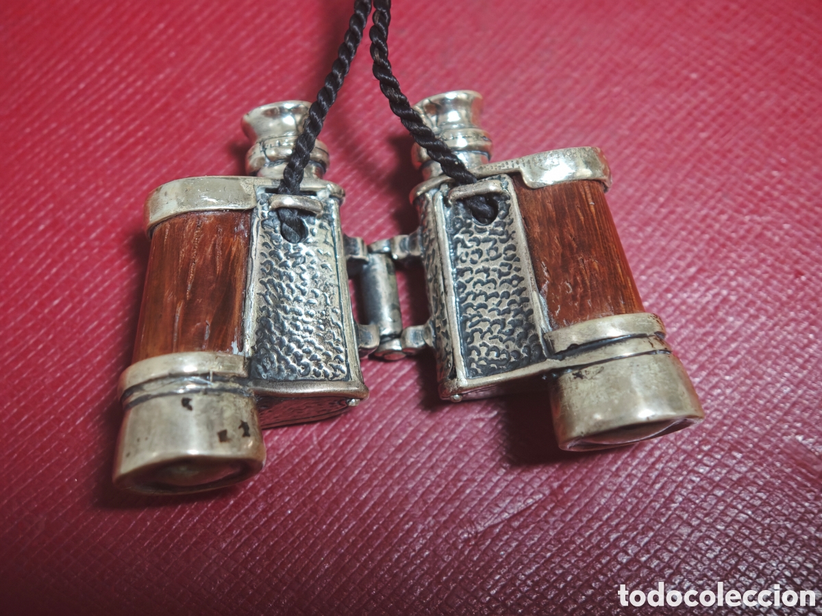Joyeria: Prism&aacute;ticos en plata de ley contrastes