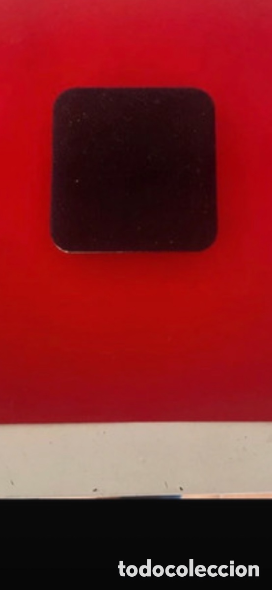 Joyeria: Pasador de corbata vintage - Foto 3