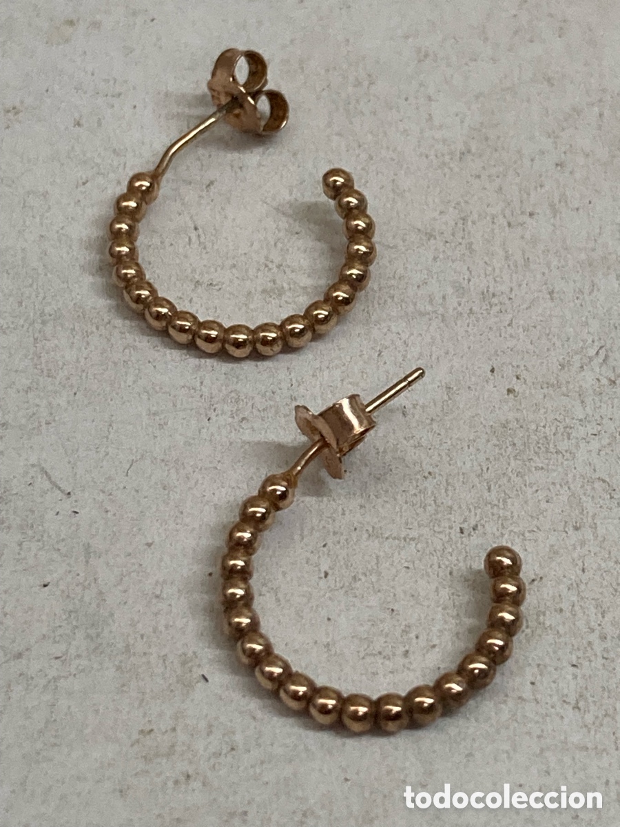 Gioielleria: Pulsera de plata P537