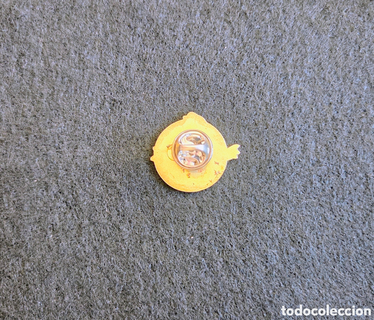 Joyeria: Pin de los Cazafantasmas - Foto 5