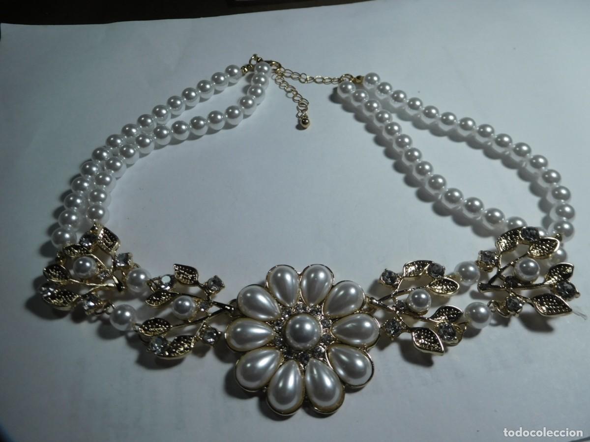 Joyeria: Pulsera de plata de ley 925, deslumbrante