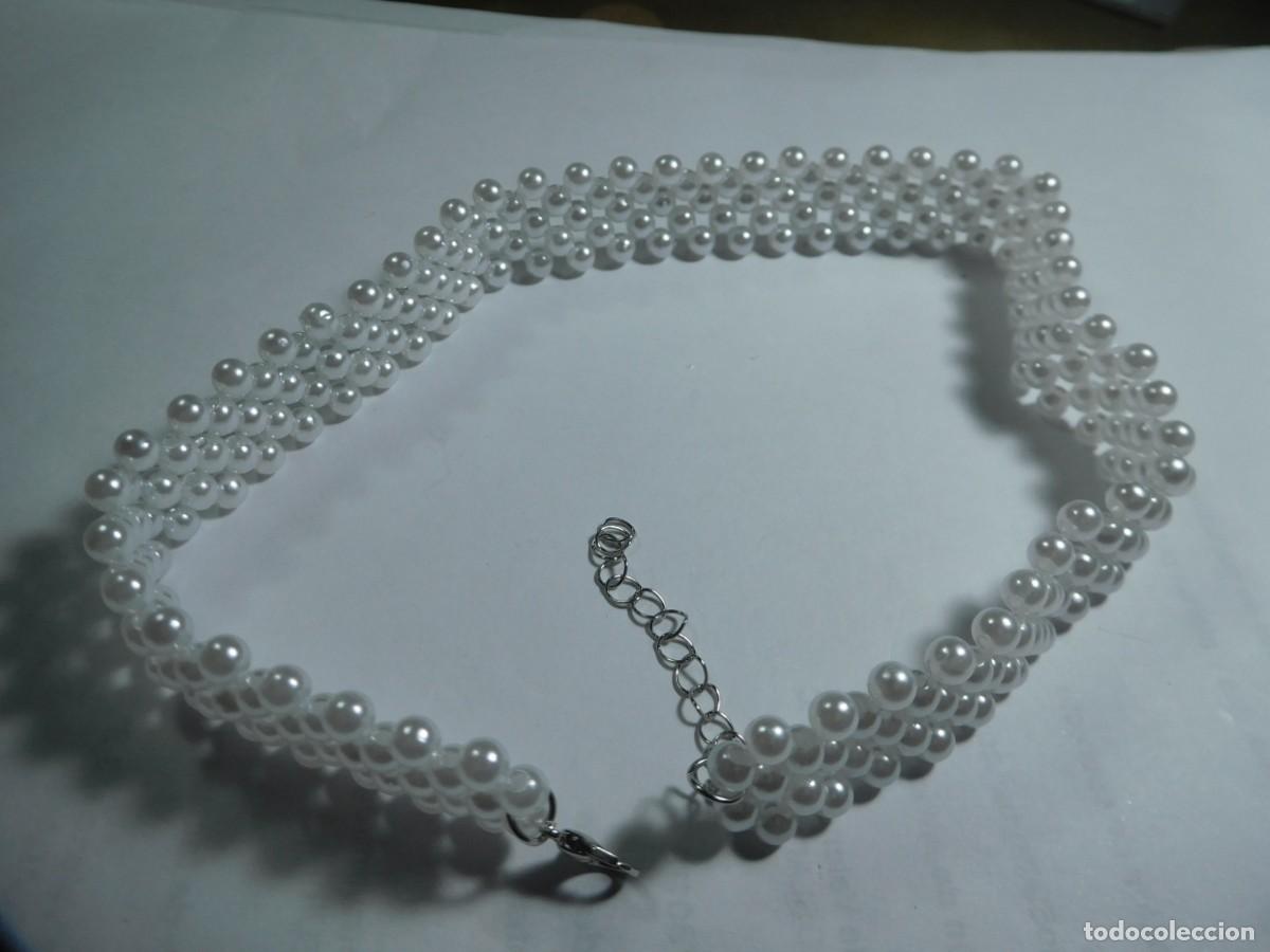 Joyeria: Pulsera de plata de ley 925, deslumbrante
