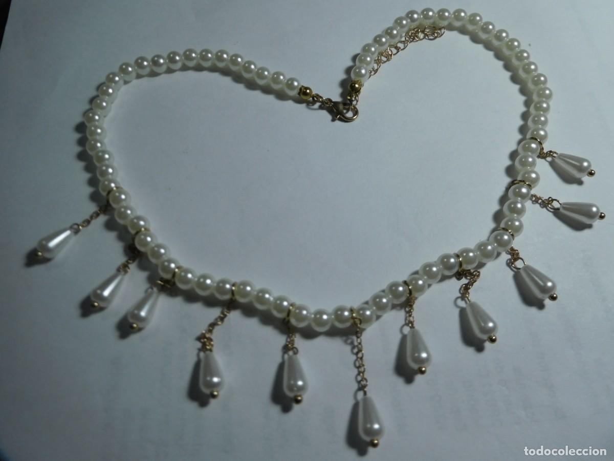Joyeria: Pulsera de plata de ley 925, deslumbrante