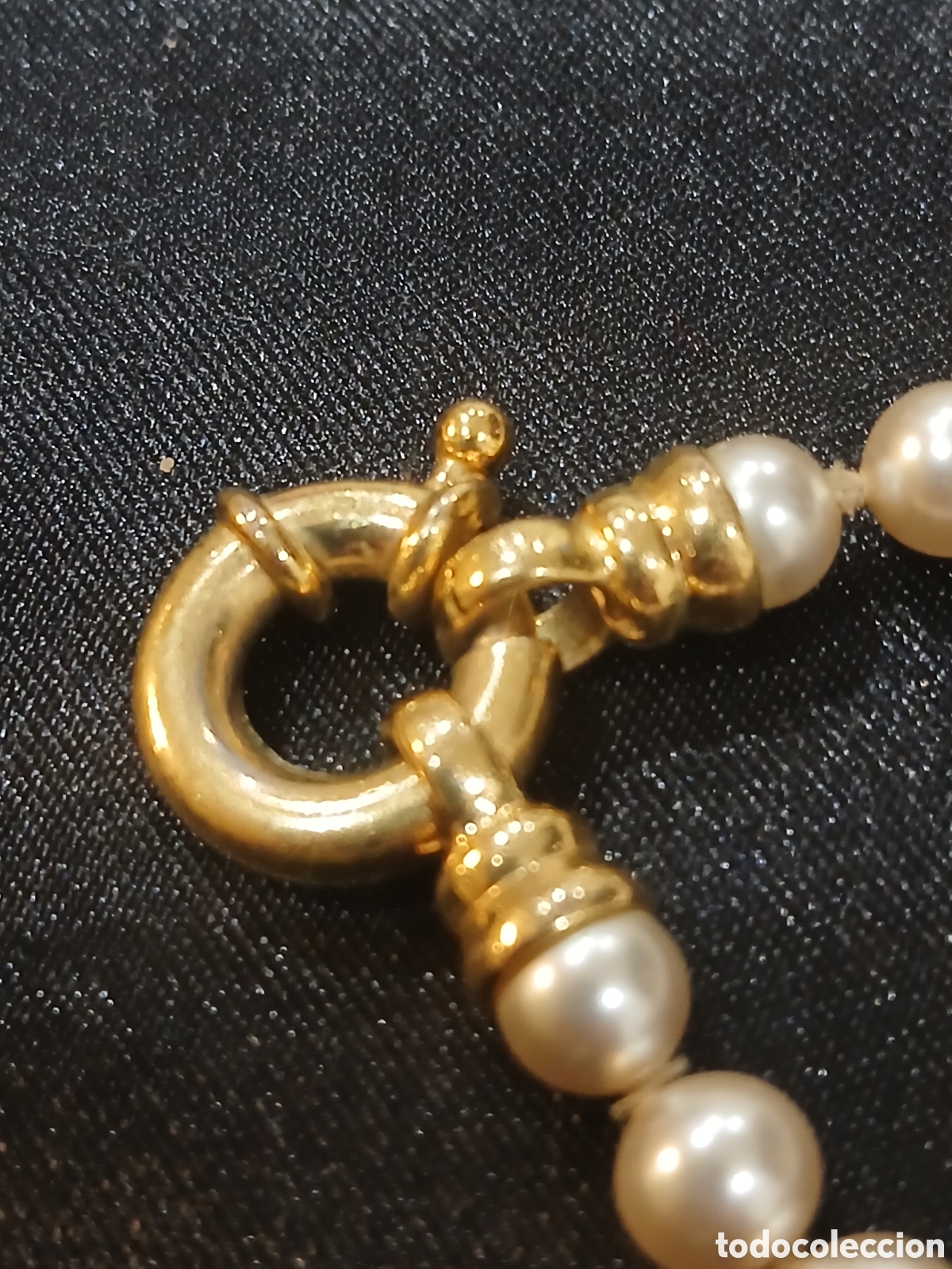Joyeria: Pulsera o collar elegante - Foto 2