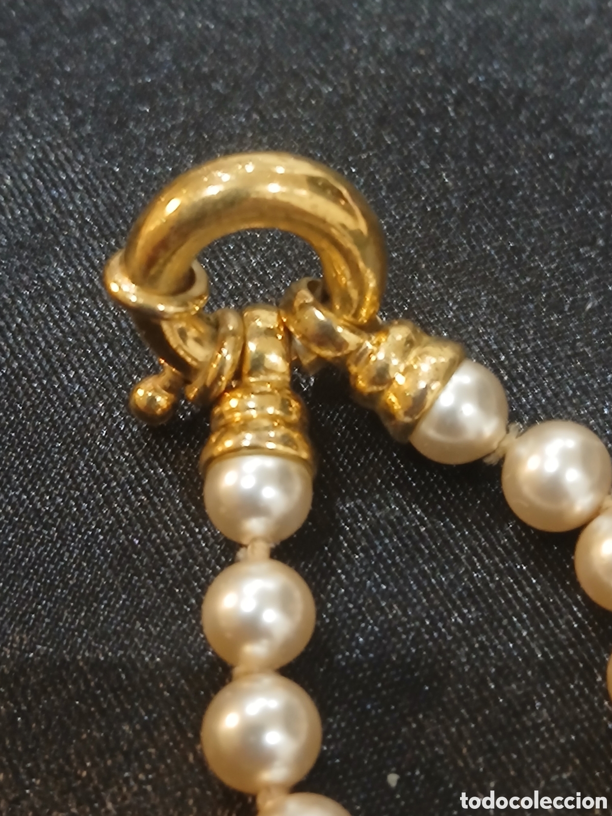Joyeria: Pulsera o collar elegante - Foto 3