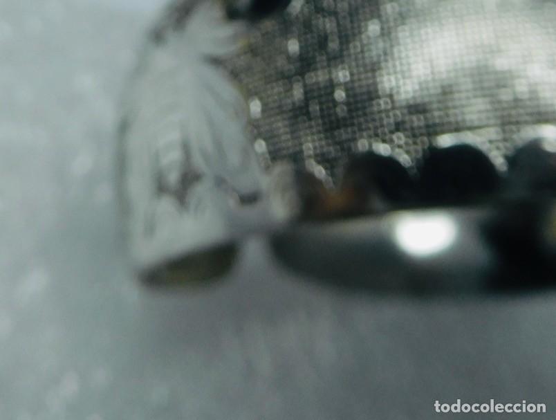 Joyeria: Pulsera ancha vintaje - Foto 7