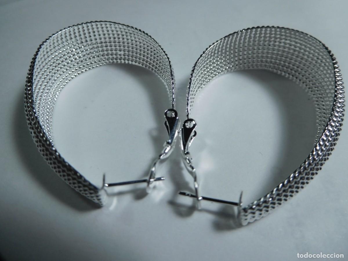 Joyeria: Pulsera ancha vintaje - Foto 1