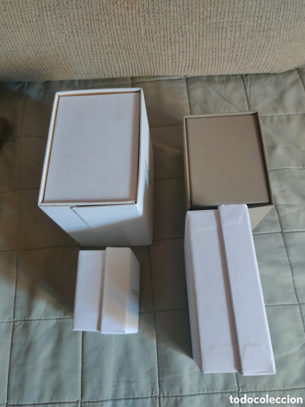 Joyeria: Lote de cajas Viceroy - Foto 3