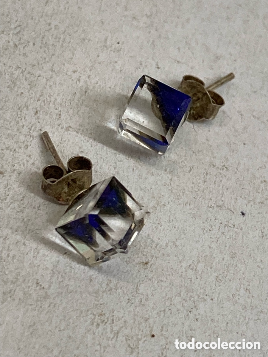Joalharia: Colgante de plata P539