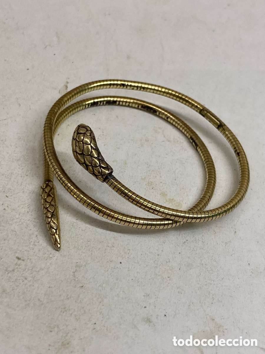 Joyeria: Pulsera de plata aristocrazy Pul417