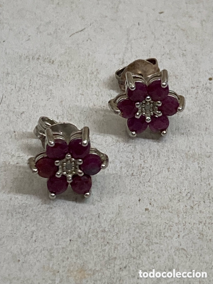 Joyeria: Medalla de plata P541