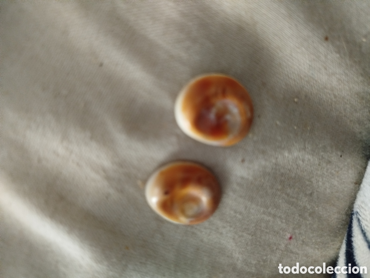 Joyeria: Jaquecas de playa peque&ntilde;as - Foto 2
