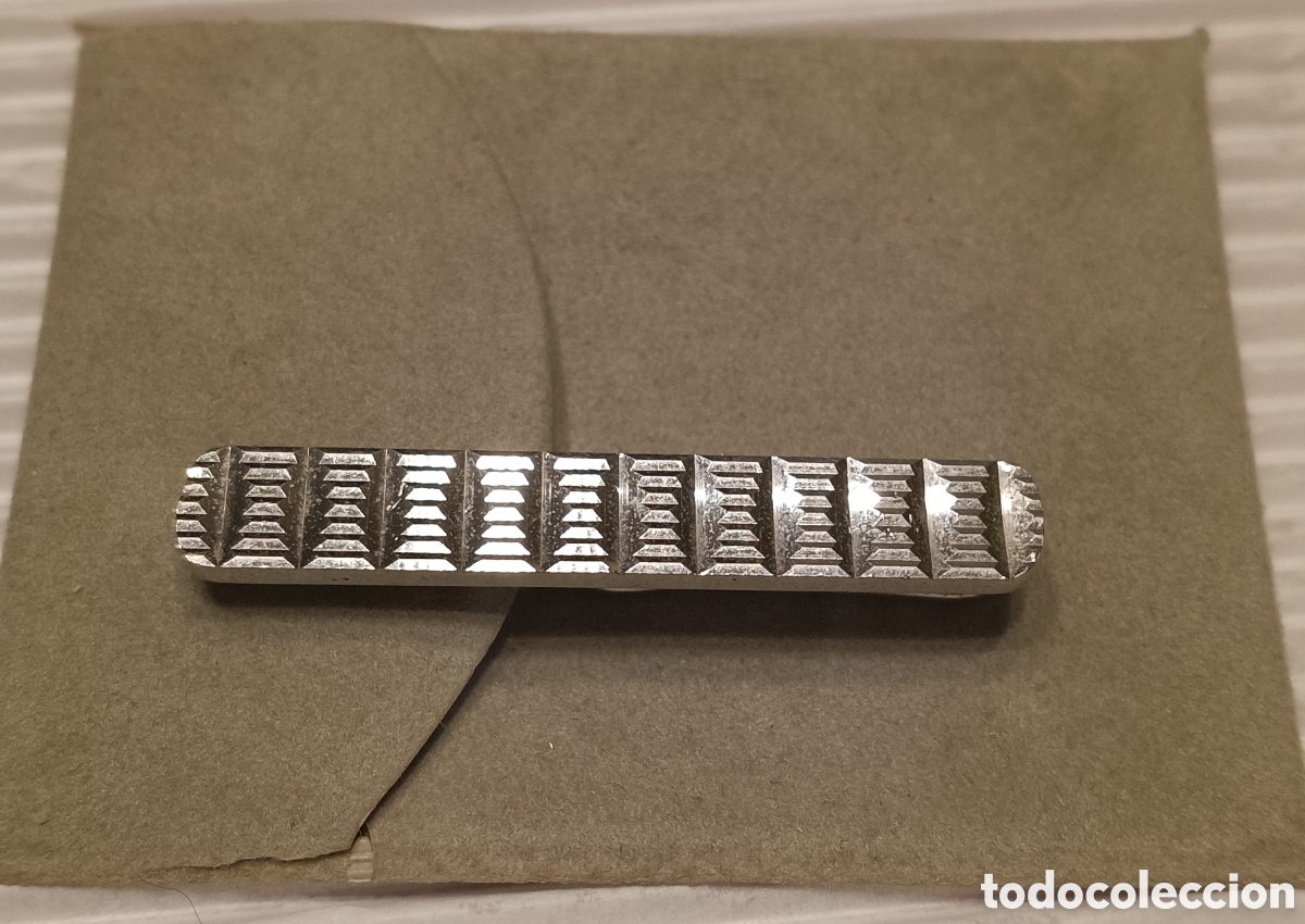 Joyeria: AGUJA CORBATA-VINTAGE - Foto 2