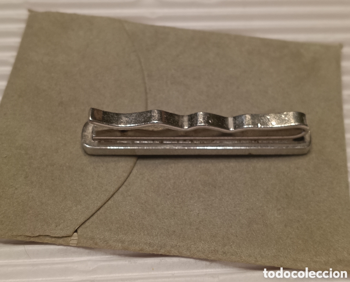 Joyeria: AGUJA CORBATA-VINTAGE - Foto 3