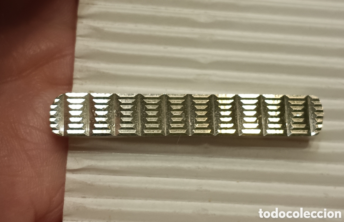 Joyeria: AGUJA CORBATA-VINTAGE - Foto 6