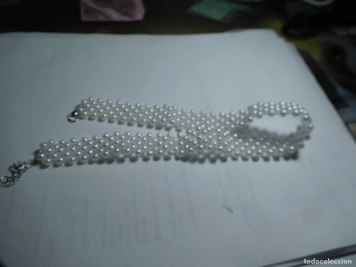 Joyeria: Hermosa pulsera de plata de ley '925, con preciosos destellos,. cuerpo de drag&oacute;n