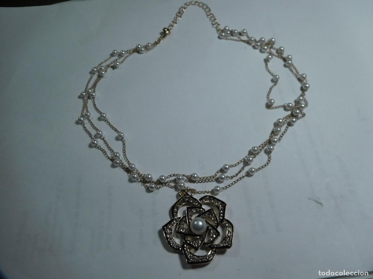 Joyeria: Hermosa pulsera de plata de ley '925, con preciosos destellos,.