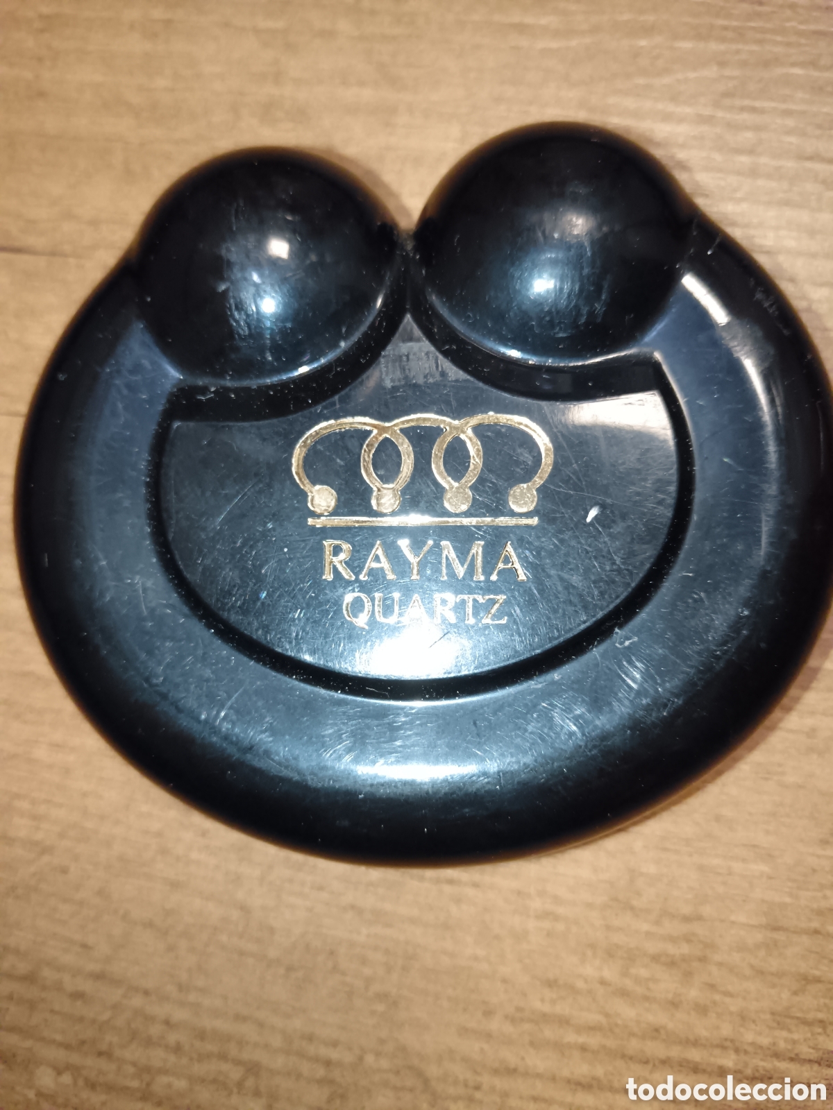 Joyeria: Pulsera bioenergetica Rayma Quartz - Foto 3