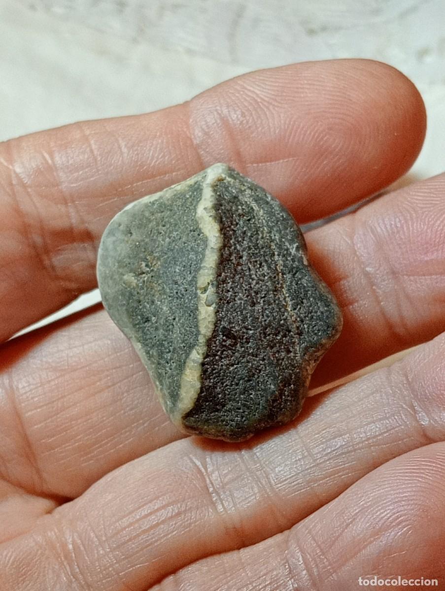 Joyeria: PODEROSAS PIEDRAS DE &rdquo;LOS DESEOS&rdquo; NATURALES (SIN USAR) - Foto 5