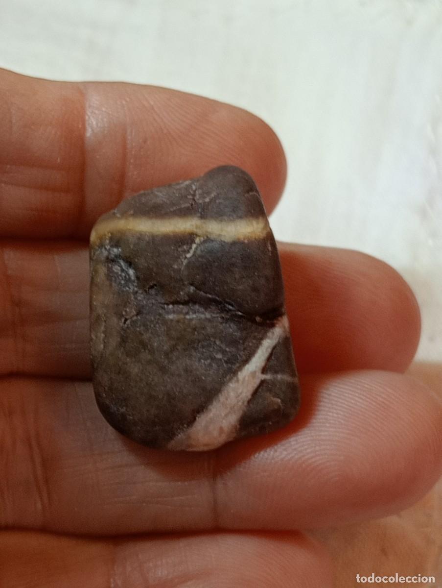Joyeria: PODEROSAS PIEDRAS DE &rdquo;LOS DESEOS&rdquo; NATURALES (SIN USAR) - Foto 7