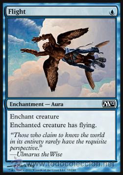 Juegos antiguos: MAGIC THE GATHERING  (VOLAR) - Foto 1
