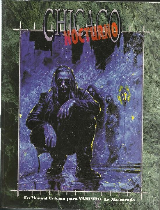 Juegos antiguos: DUNGEONS & DRAGONS LA QUINTAESENCIA DEL GUERRERO - Foto 1