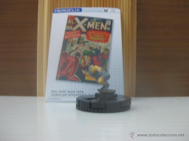 Juegos antiguos: marvel toad - Foto 2