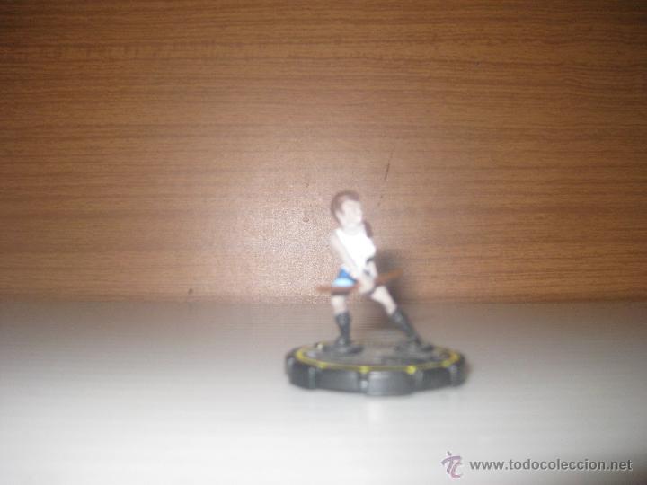 Juegos antiguos: Marvel 2002, Vampire Lakey - Foto 1