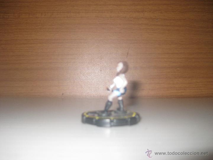 Juegos antiguos: Marvel 2002, Vampire Lakey - Foto 2