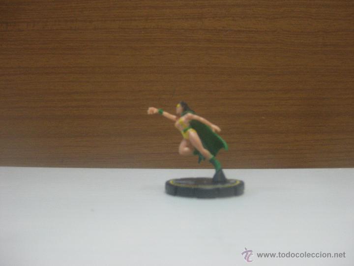 Juegos antiguos: Marvel 2007,Phantom Ladi - Foto 1
