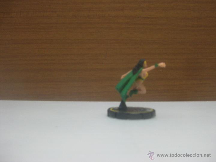 Juegos antiguos: Marvel 2007,Phantom Ladi - Foto 2