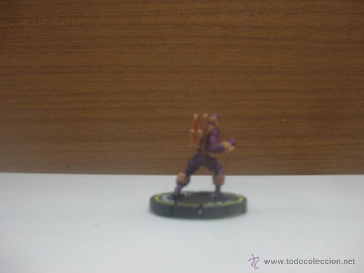 Juegos antiguos: Marvel 2006,Paste Pot Pete - Foto 2
