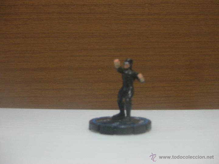 Juegos antiguos: MARVEL 2007, WILD CAT USA - Foto 1