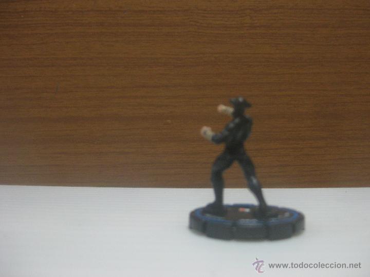 Juegos antiguos: MARVEL 2007, WILD CAT USA - Foto 2