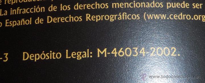 Juegos antiguos: El se&ntilde;or de los anillos - Libro B&aacute;sico - El Juego de rol (2002) - Foto 4