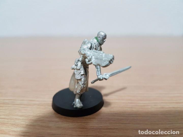 Juegos antiguos: 2 Shaolin monks - Yu jing - Infinity the game - Foto 2