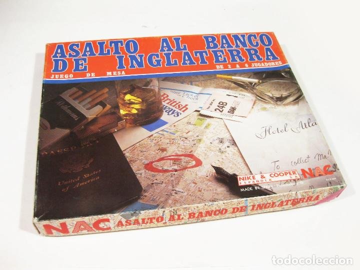 la segunda guerra mundial nac. juego de estrate - Comprar ...