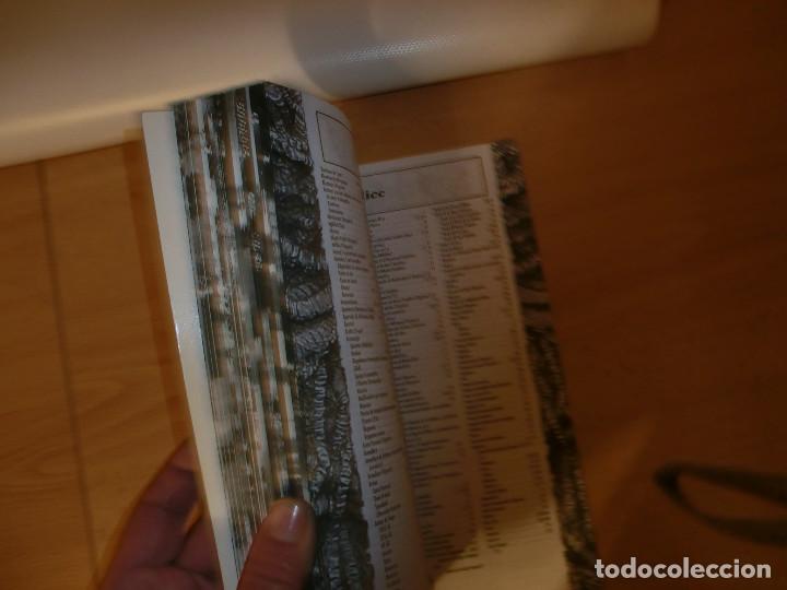 Juegos antiguos: feng shui. - Foto 3