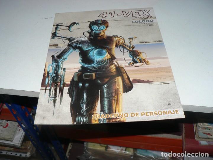 Juegos antiguos: STAR WARS AL FILO DEL IMPERIO - Foto 1