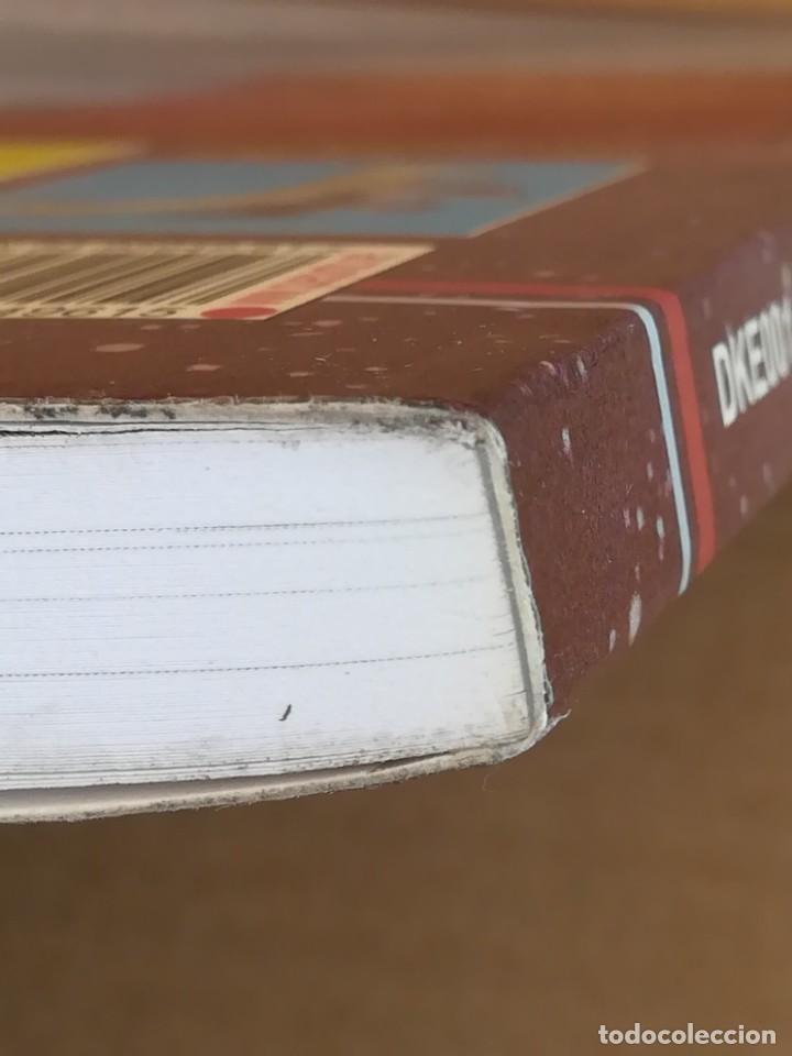Juegos antiguos: LIBRO DE ROL DARK ECHELONS - Foto 13