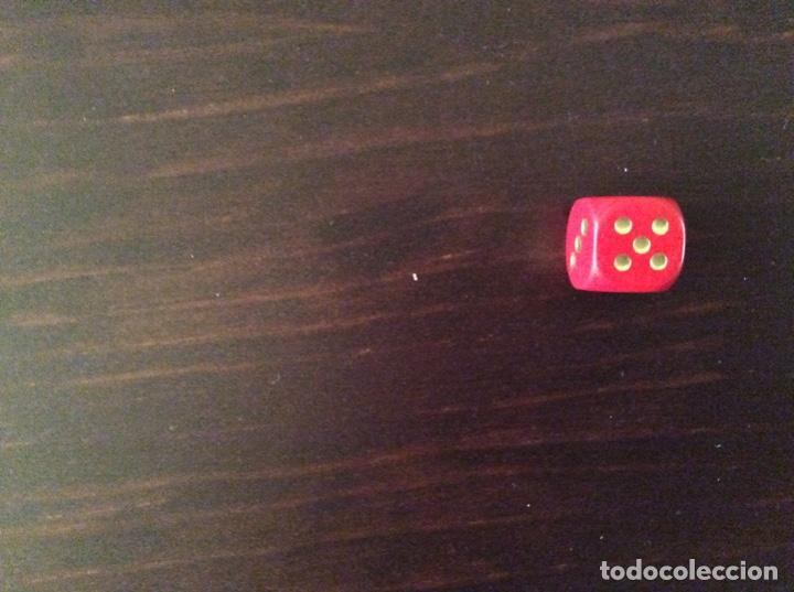 Juegos antiguos: ROMMEL Y MONTGOMERY NAC Usado - Foto 8