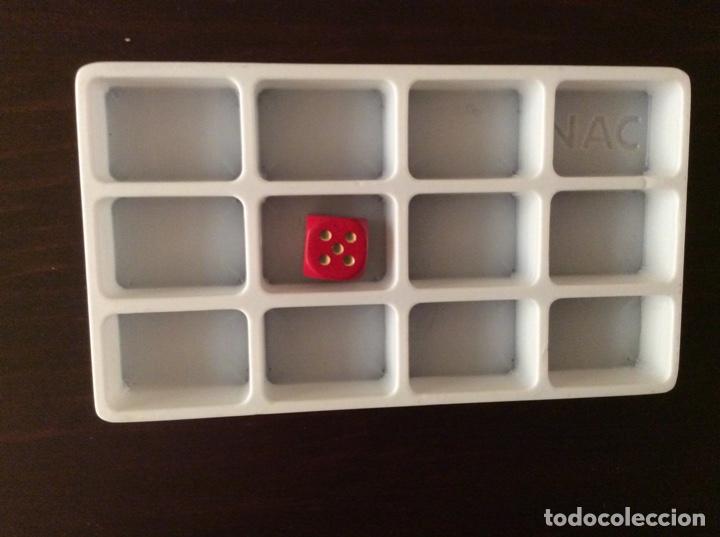 Juegos antiguos: ROMMEL Y MONTGOMERY NAC Usado - Foto 9