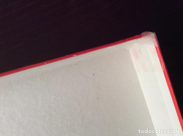 Juegos antiguos: ROMMEL Y MONTGOMERY NAC Usado - Foto 7