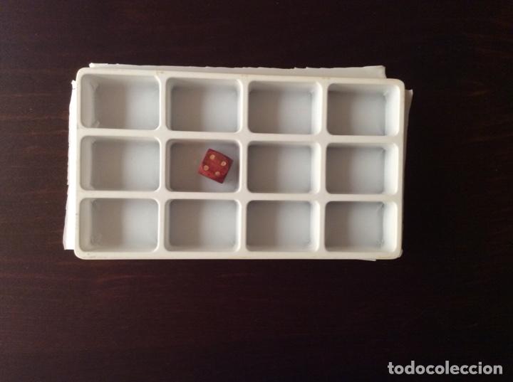 Juegos antiguos: ROMMEL Y MONTGOMERY NAC Usado - Foto 17