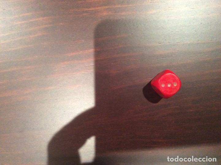 Juegos antiguos: EL &Uacute;LTIMO PUENTE NAC Usado - Foto 9