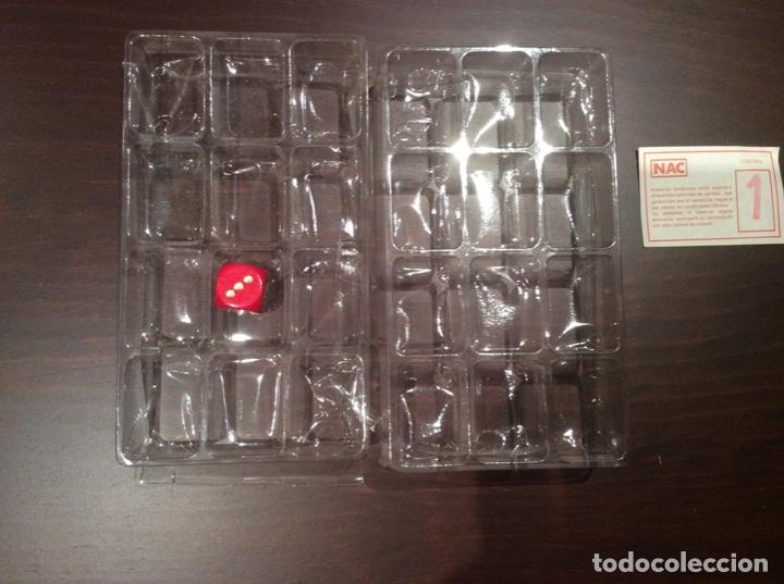 Juegos antiguos: EL &Uacute;LTIMO PUENTE NAC Usado - Foto 7