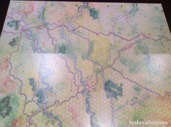 Juegos antiguos: EL &Uacute;LTIMO PUENTE NAC Usado - Foto 12