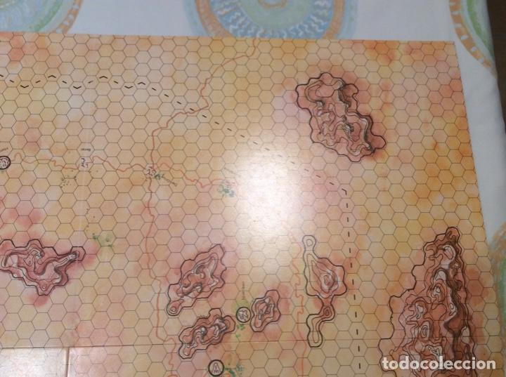 Juegos antiguos: LA LEGION NAC USADO - Foto 14
