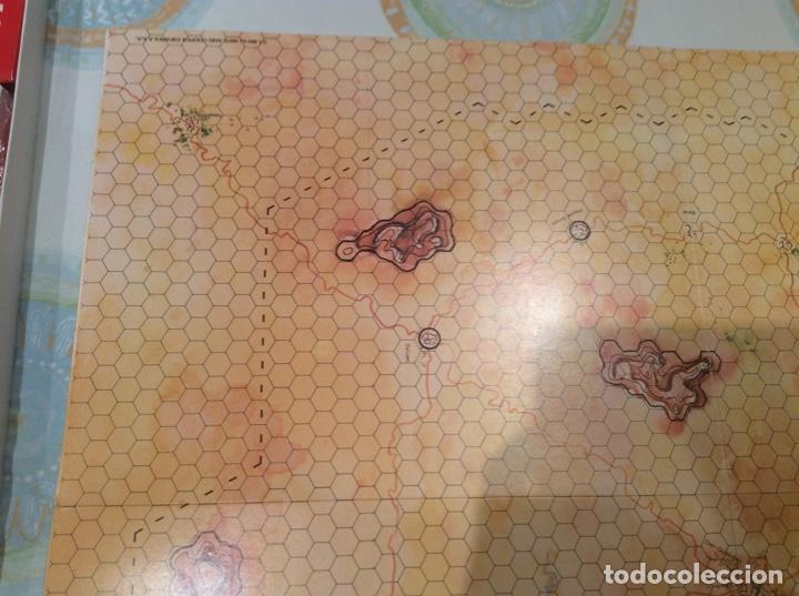 Juegos antiguos: LA LEGION NAC USADO - Foto 15